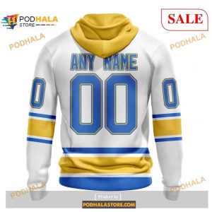 Custom Tampa Bay Lightning Unisex With Retro Concepts NHL Shirt Hoodie 3D -  Bring Your Ideas, Thoughts And Imaginations Into Reality Today