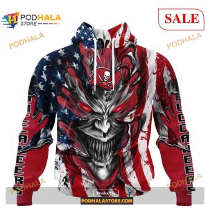 Pittsburgh Steelers NFL Punisher Skull 3D Hoodie, Sweatshirt - Bring Your  Ideas, Thoughts And Imaginations Into Reality Today