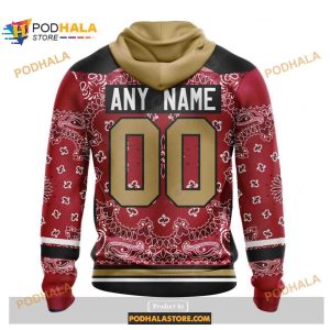 Custom Tampa Bay Buccaneers Unisex Kits In Classic Style Shirt NFL Hoodie 3D 2