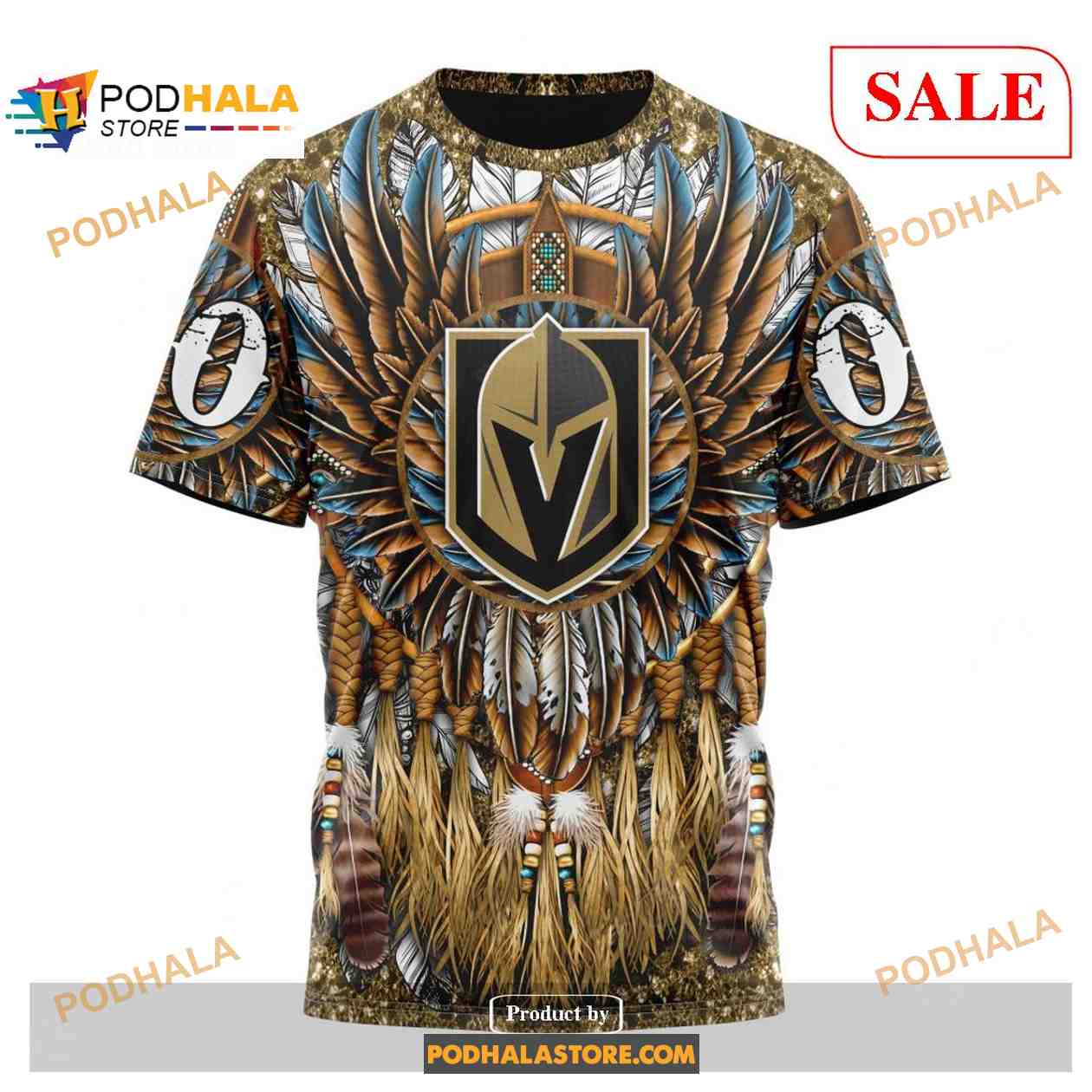 Vegas Golden Knights Uniform Concept  Vegas golden knights, Nhl jerseys,  Custom jerseys