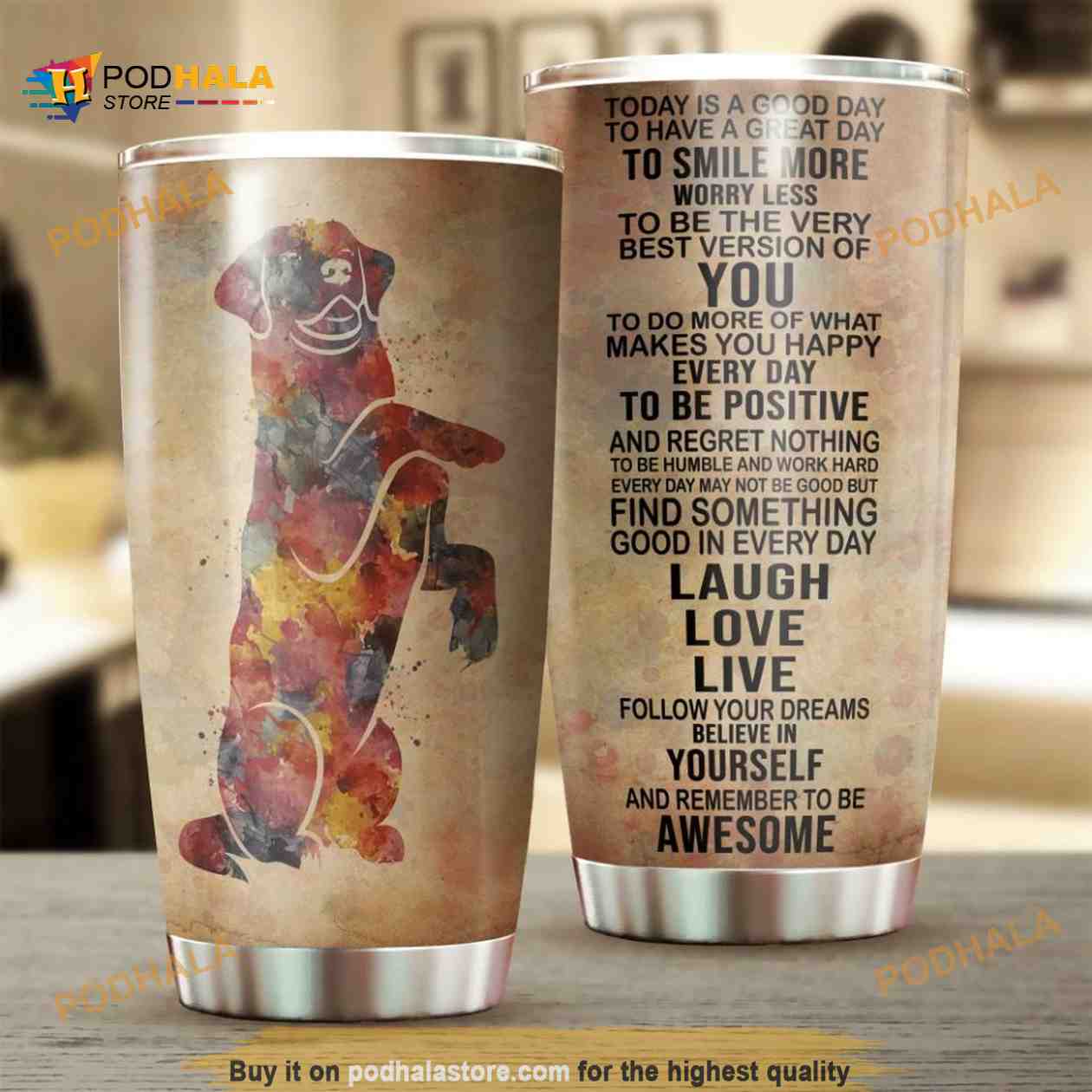 https://images.podhalastore.com/wp-content/uploads/2023/07/Cute-Dog-Stainless-Steel-Cup-Coffee-Tumbler.jpg