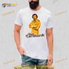 Dale Earnhardt Jason Aldean Shirt