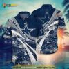 Dallas Cowboys Hawaiian Shirt, Best Gift For NFL Fans Aloha Shirt