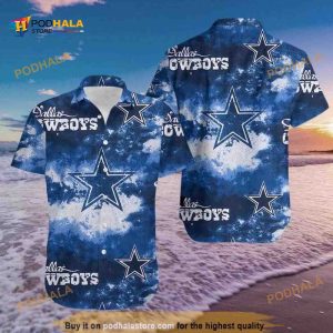 San Francisco 49ers NFL Hawaiian Shirt Summer Gift For Family Football -  Bring Your Ideas, Thoughts And Imaginations Into Reality Today