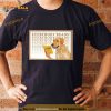 Daniel Spenser Everybody Reads Shirt