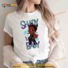 Danilo Shady Baby Shirt