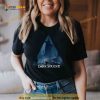 Dark Souls 3 Triangle Shirt