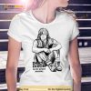 Daryl Dixon Is My Spirit Animal The Walking Dead Shirt