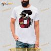 David Peralta Arizona Offset signature Shirt