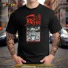 Death Symbolic Shirt