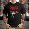 Deeds of Flesh Shirt