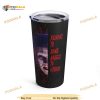 Demons To Some Angels To Others Welcome To Hell Movie Coffee Tumbler