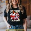 Deommodore Lenoir Vintage Shirt