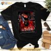 Desperado Art Vintage Movie Shirt