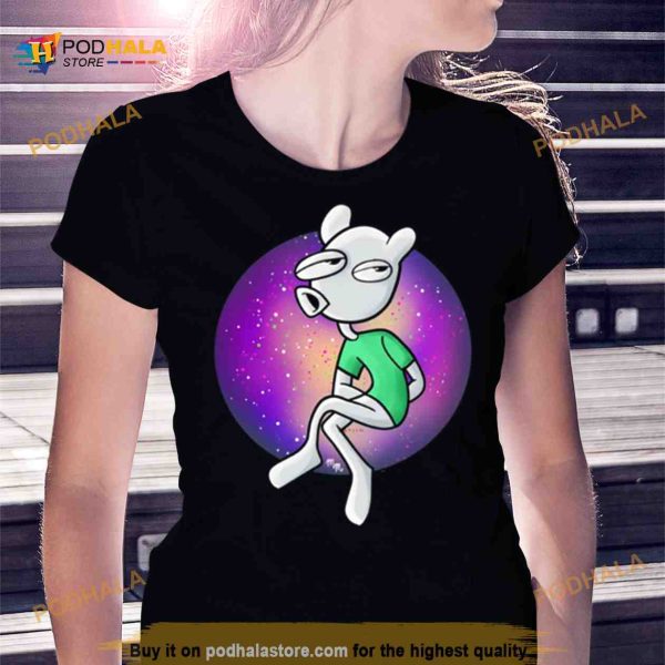 Ding Dong Shirt
