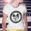 Disheveled Cuss Into The Couch Ringer Bundle Shirt