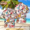 Disney World Cruise Shirt, Mickey Disney Cruise Hawaiian Shirt
