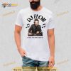 DJ Elon Musk Feel the Space Beat Shirt