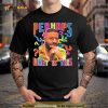 Dj Khaled Perhaps What Is This Shirt