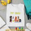 Dog Pit Crew Shirt