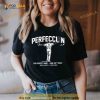 Domingo Germán Perfección The Perfect Game June 28th 2023 Shirt