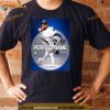 Domingo German Pitches The First Perfect Game Since 2012 MLB Fan Gifts T Shirt