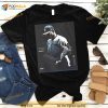 Domingo German The First Perfect Game Perfection New York Yankees MLB Team Fan Gifts T Shirt