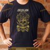 Don’t Ask Don’t Tell Chelsea Grin Shirt