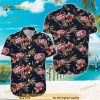 Dr Pepper Beer Funny Hawaiian Shirt, Practical Beach Gift