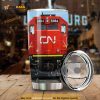 Dts Stainless Steel Cup Coffee Tumbler