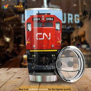Dts Stainless Steel Cup Coffee Tumbler