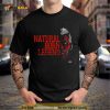 Dustin Rhodes Natural Born Legend Shirt