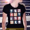 Dwampy Teens Hailey’s On It Shirt