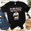 Dwight Saban Quote The Office Shirt