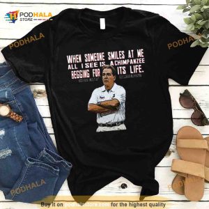 Dwight Saban Quote The Office Shirt