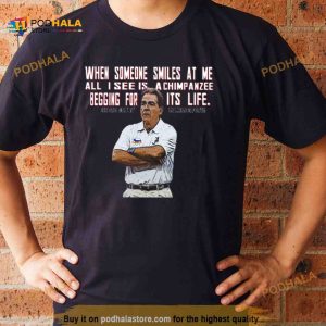 Dwight Saban Quote The Office Shirt 2
