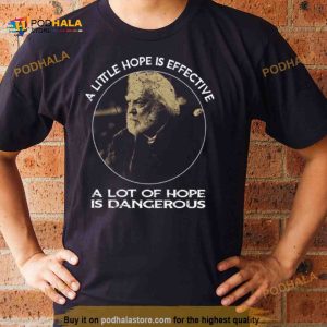 Dystopian Novels The Hunger Games Shirt 2