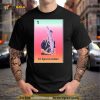 El Spurnandez Shirt