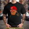 Elly De La Cruz Cincinnati Sunglasses Shirt