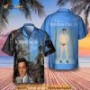 Elvis Presley How Great Thou Art Funny Hawaiian Shirt, Gift For Rock And Roll Lovers