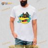 Epic Stoners Cartoon Shirt