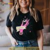 Euphoria Eye Shirt