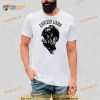 Everything Is Quiet Now Knocked Loose Shirt