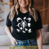 Evil Aliens Starcraft Shirt
