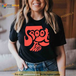 Evil Woman Spooky Tooth Shirt