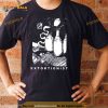 Extortionist Band Shirt