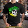 Extremely Happy New Years 2023 Cypress Hill New Art Shirt