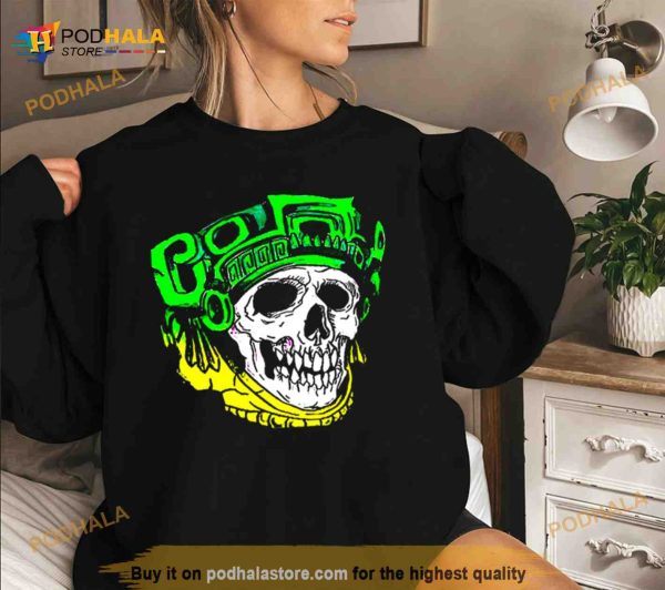 Extremely Happy New Years 2023 Cypress Hill New Art Shirt