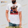 F1 Guenther Steiner Vintage Shirt