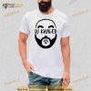 Face Fat Dj Khaled New Shirt